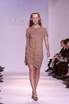 Look 6